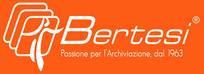 Bertesi
