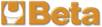 Beta Tools