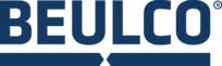 BEULCO