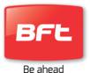 BFT