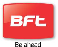 BFT