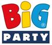 BIG PARTY