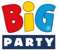 BIG PARTY