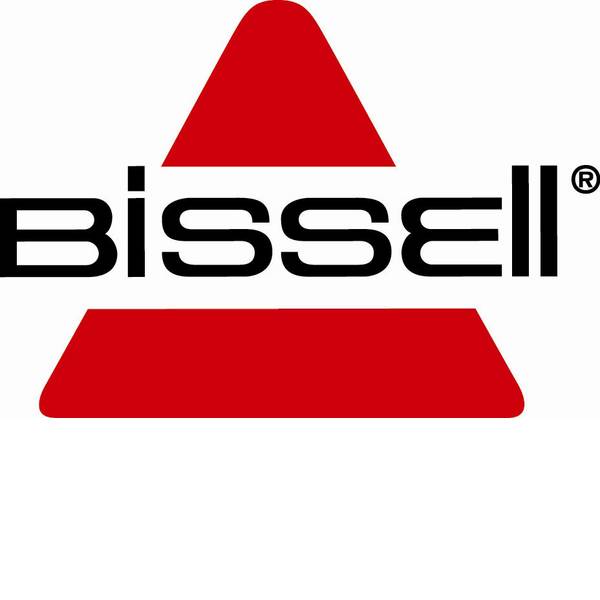 Accessori per aspirapolvere - Bissell 2380 Rullo spazzola - Accessori per aspirapolvere - Bissell 2380 Rullo spazzola -