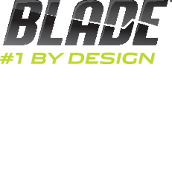 Quadricotteri e droni - Blade Inductrix BL Quadricottero BNF Principianti - Quadricotteri e droni - Blade Inductrix BL Quadricottero BNF Principianti -