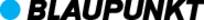 Blaupunkt