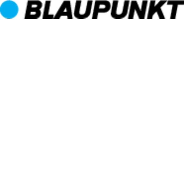 Antenne per auto - Blaupunkt DAB-A-a Antenna DAB da tetto - Antenne per auto - Blaupunkt DAB-A-a Antenna DAB da tetto -