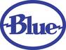 Blue Microphones
