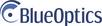 BlueOptics