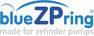 blueZPring