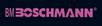 Boschmann