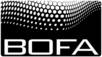 BOFA