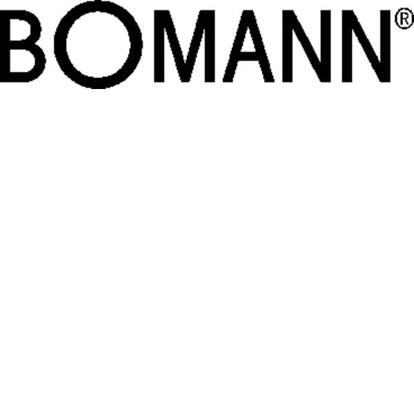 Forni a microonde - Bomann MWG 2211 U CB Forno a microonde 800 W Funzione grill, Sottopiano - Forni a microonde - Bomann MWG 2211 U CB Forno a microonde 800 W Funzione grill, Sottopiano -