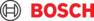 Bosch Haushalt