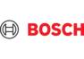 Bosch Home Comfort