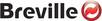 Breville