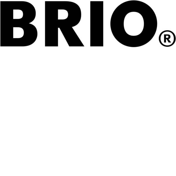 Trenini e binari per bambini - Brio XXL Großes Schienensortiment 50 Teile 63377200 - Trenini e binari per bambini - Brio XXL Großes Schienensortiment 50 Teile 63377200 -