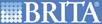 Brita
