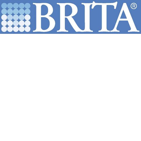 Caraffe dell`acqua e cartucce filtranti - Cartuccia filtro Brita Classic 3er Pack 020538 Bianco - Caraffe dell`acqua e cartucce filtranti - Cartuccia filtro Brita Classic 3er Pack 020538 Bianco -