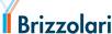BRIZZOLARI