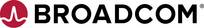 Broadcom