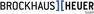 Brockhaus Heuer