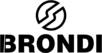 Brondi
