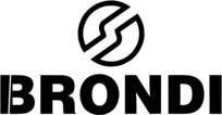 Brondi