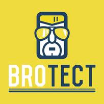 BROTECT