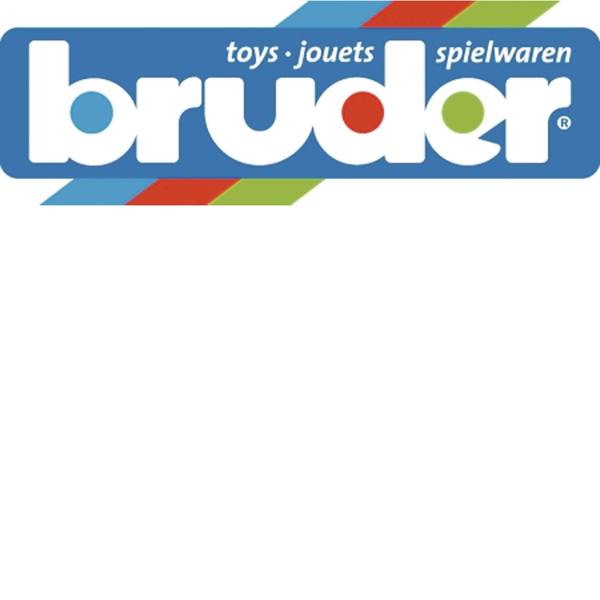 Veicoli senza telecomando - bruder Prinoth Pistenraupe Leitwolf 2545 - Veicoli senza telecomando - bruder Prinoth Pistenraupe Leitwolf 2545 -