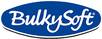 BulkySoft