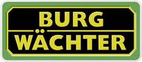 Burg Wächter