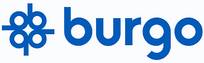 Burgo