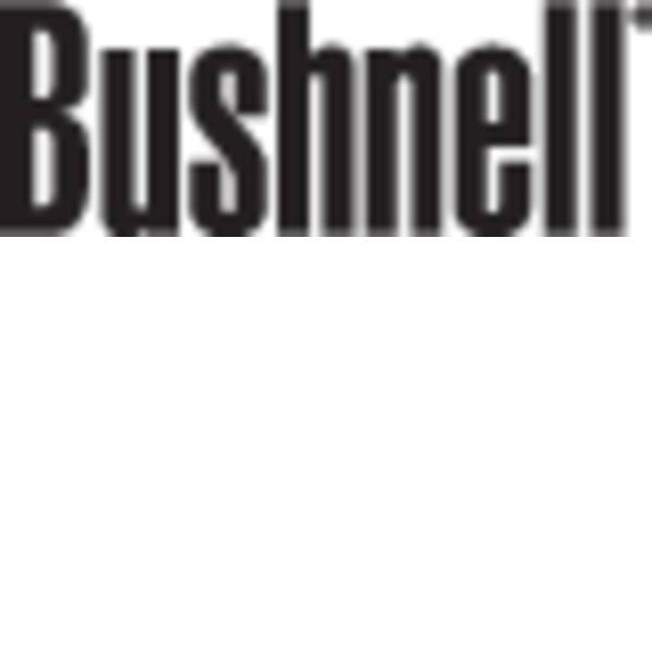 Cannocchiali - Cannocchiale digitale Bushnell Legend Tactical 15 - 45 x 60 mm Sabbia - Cannocchiali - Cannocchiale digitale Bushnell Legend Tactical 15 - 45 x 60 mm Sabbia -