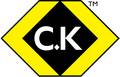 C.K