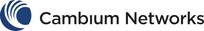 Cambium Networks