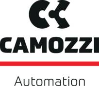 Camozzi Automation
