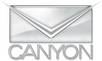 Canyon
