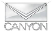 Canyon