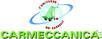 Carmeccanica