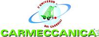 Carmeccanica
