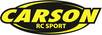 Carson RC Sport