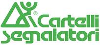 Cartelli Segnalatori