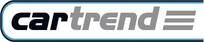 cartrend