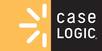 case LOGIC®