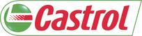 Castrol