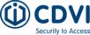 CDVI Security
