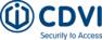 CDVI Security