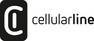 Cellularline