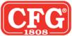 CFG